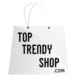 Top Trendy Shop