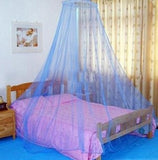 60*250*850cm Elegant Round Lace Insect Bed Canopy Netting Curtain Dome Mosquito Net New House Bedding Decor Summer Product