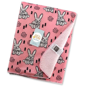 Baby Blanket New Brand Thicken Double Layer Coral Fleece Infant Swaddle Envelope Stroller Wrap For Newborn Baby Bedding Blankets