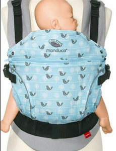 multi baby sling  New Brand manduca  organic cotton /Top  Toddler wrap Rider baby backpack/high grade Baby suspenders