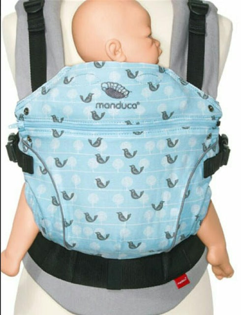 multi baby sling  New Brand manduca  organic cotton /Top  Toddler wrap Rider baby backpack/high grade Baby suspenders