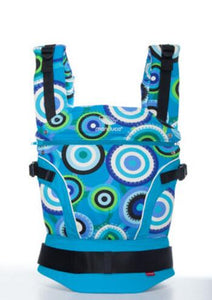 multi baby sling  New Brand manduca  organic cotton /Top  Toddler wrap Rider baby backpack/high grade Baby suspenders