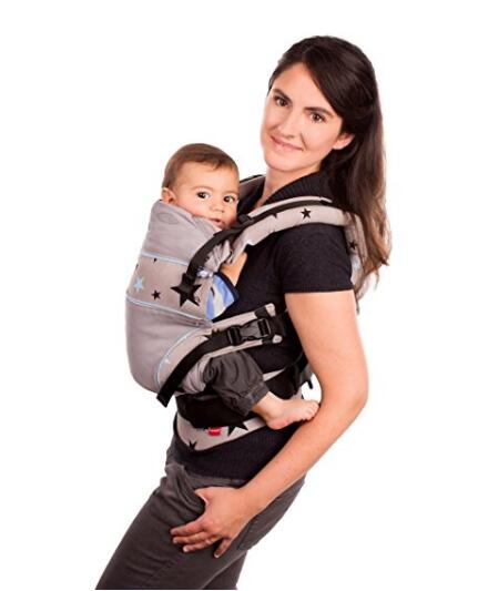 multi baby sling  New Brand manduca  organic cotton /Top  Toddler wrap Rider baby backpack/high grade Baby suspenders