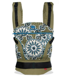 multi baby sling  New Brand manduca  organic cotton /Top  Toddler wrap Rider baby backpack/high grade Baby suspenders