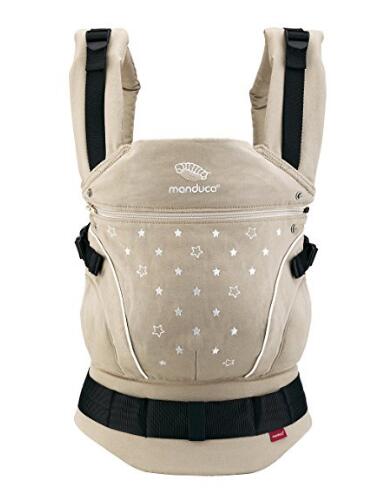 multi baby sling  New Brand manduca  organic cotton /Top  Toddler wrap Rider baby backpack/high grade Baby suspenders