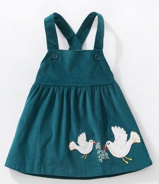 Little maven kids brand clothes