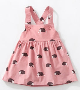 Little maven kids brand clothes