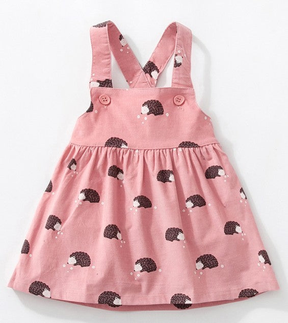 Little maven kids brand clothes