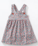 Little maven kids brand clothes