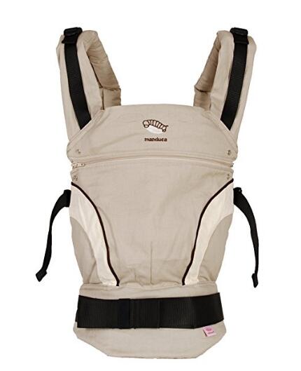 multi baby sling  New Brand manduca  organic cotton /Top  Toddler wrap Rider baby backpack/high grade Baby suspenders