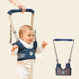 New Arrival Baby Walker,Baby Harness Assistant Toddler Leash for Kids Learning Walking Baby Belt Child Safety Harness Assistant