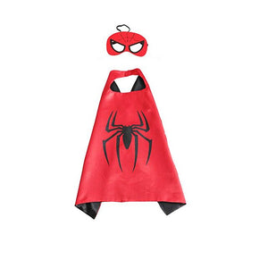 2018 New Children Boys Outerwear Clothing Coats Spiderman Jacket Boy Hoodies cartoon Coat Baby Kids long sleeve sweatshirts