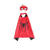 2018 New Children Boys Outerwear Clothing Coats Spiderman Jacket Boy Hoodies cartoon Coat Baby Kids long sleeve sweatshirts