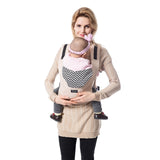 Real Canguru Baby Wraps Ergonomic Baby Carriers