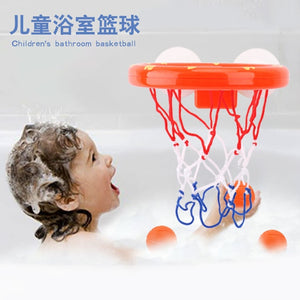 13 Pcs Mixed Animals Swimming Water Toys Colorful Soft Floating Rubber Duck Squeeze Sound Squeaky Bathing Toy For Baby Bath Toys