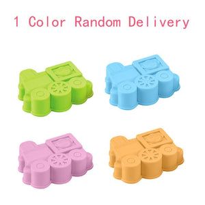 13 Pcs Mixed Animals Swimming Water Toys Colorful Soft Floating Rubber Duck Squeeze Sound Squeaky Bathing Toy For Baby Bath Toys