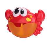 13 Pcs Mixed Animals Swimming Water Toys Colorful Soft Floating Rubber Duck Squeeze Sound Squeaky Bathing Toy For Baby Bath Toys