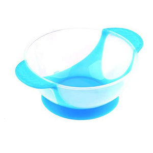 Temperature Sensing Feeding Spoon Child Tableware Food Bowl Learning Dishes Service Plate/Tray Suction Cup Baby Dinnerware Set