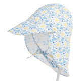 Summer Baby Sun Hat Children Outdoor