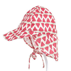 Summer Baby Sun Hat Children Outdoor