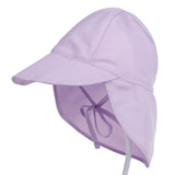 Summer Baby Sun Hat Children Outdoor