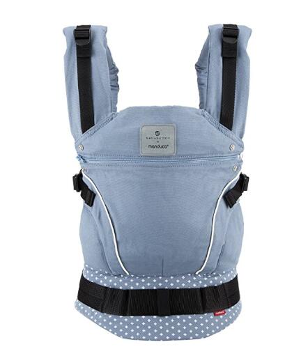 multi baby sling  New Brand manduca  organic cotton /Top  Toddler wrap Rider baby backpack/high grade Baby suspenders